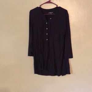 Croft and Barrow large